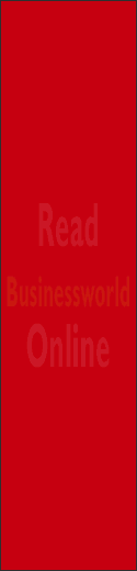 Business World Online